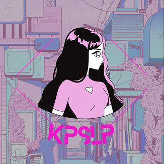 kpSLP Head Mod Organization & Scheduling Ao3 | Bsky | Carrd | X